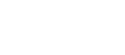 theVelloria